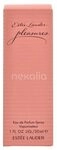 Estee Lauder Pleasures Edp Spray 30 ml G0025654608