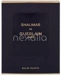 Guerlain Shalimar Edt Spray 90 ml G0008294494