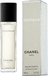 Chanel G0034133910, Chanel Cristalle Edt Spray 100 ml