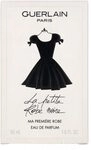 Guerlain La Petite Robe Noire Edp Spray 50 ml G0012423538