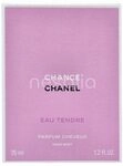 Chanel Chance Eau Tendre Hair Mist 35 ml G0039042170
