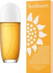 Elizabeth Arden G0035185970, Elizabeth Arden E.Arden Sunflowers Edt Spray 50 ml