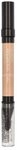 Babor Eye Shadow Pencil #12 Sabbia 2 g G0038488382