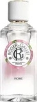 Roger & Gallet G0002132471, Roger & Gallet Rose Wellbeing Fragrant Water Natural