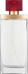Elizabeth Arden G0011420477, Elizabeth Arden E.Arden Beauty Edp Spray 100 ml