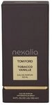 Tom Ford Tobacco Vanille Edp Spray 100 ml G0002756899