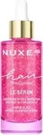Nuxe Hair Prodigieux Le Serum 50 ml