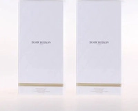 Boucheron G0024570619, Boucheron Place Vendome Edp Spray 100 ml