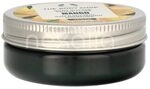 The Body Shop Body Butter Mango 50 ml G0006545604