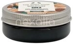 The Body Shop Body Butter Shea 50 ml G0004125853