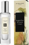 Jo Malone English Pear & Freesia Cologne Spray Pre-pack 30 ml