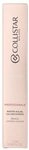 Collistar Professional Eye Pencil #3 Burro 1,2 ml