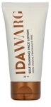 Ida Warg Beauty Ida Warg Self-Tanning Face Lotion 50 ml