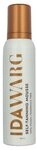 Ida Warg Beauty Ida Warg Self-Tanning Mousse 150 ml