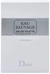 Christian Dior Dior Eau Sauvage Edt Spray 200 ml G0026883663