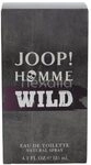 JOOP! Homme Wild Edt Spray 125 ml G0034689776