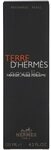 Hermes Terre D'Hermes Edp Spray Refill 125 ml G0025819175