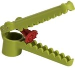 OTOTO Garligator Knoblauchpresse OT014