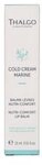 Thalgo Cold Cream Marine Nutri-Comfort Lip Balm 15 ml G0024320863