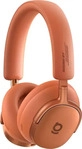 Baseus A0203600, Baseus Inspire XH1 Wireless Noise Cancel Headphones Coral