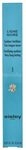 Sisley Ligne Noire Fortifying Eyeliner #1 Deep Black 0,55 ml G0021245909