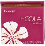 Benefit Hoola Matte Bronzing Powder Medium 8 g