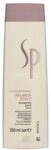 Wella SP - Balance Scalp Shampoo 250 ml 8298