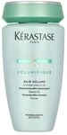Kerastase Bain Volumifique Shampoo Fine Hair 250 ml