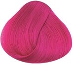 Directions Carnation Pink 89 ml