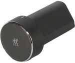 Zwilling XTEND Lithium Ionen Akku, 12 V 1029289
