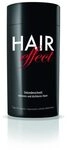 Care 4 You Hair Effect 1-2 black 26 g 065
