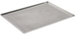 De Buyer Backblech 40X30cm PERFORATA INOX 3367.40