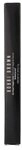 Bobbi Brown 24 Hour Waterproof Kajal Eye Liner Cacao 1,2 g