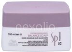 Wella SP - Balance Scalp Mask 200 ml 8302
