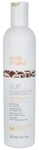 Milk_Shake Curl Passion Conditioner 300 ml