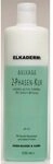 Elkaderm 2-Phasen Spr&uuml;hkur 500 ml 06285