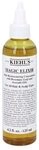 Kiehl's Magic Elixir 125 ml