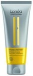 Londa Professional Londa Visible Repair Intensive Mask 200 ml 10570
