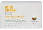 Milk_Shake Argan Oil Deep Treatment For All Hair Types 200 ml