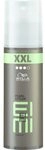 Wella Professionals Wella EIMI Pearl Styler XXL 150 ml 3063