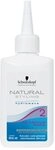Schwarzkopf Professional Schwarzkopf NS Glamour Wave Well-Lotion 2 80 ml 2850477