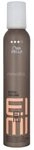 Wella EIMI - Extra-Volume Mousse Strong Hold 300 ml 3068
