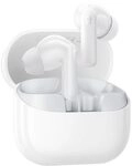 Baseus Bass BP1 NC In-Ear TWS Moon White A0010705