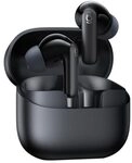 Baseus Bass BP1 NC In-Ear TWS Cosmic Black A0010704