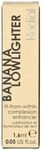 Rodial Banana Lowlighter 1,6 ml G0034063859
