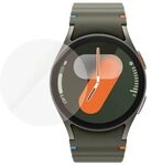 PanzerGlass Screen Protector Galaxy Watch7 40mm Watch U UWF 3711