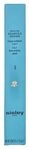 Sisley Phyto-Sourcils Design Eye Pencil #05 Taupe - 2x0,2g 0,4 g
