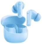 Baseus Bass BP1 Pro In-Ear TWS Galaxy Blue A0010506