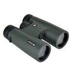 Braun Phototechnik Braun Wildline 8x42 20010