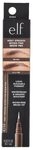 Elf Cosmetics Elf Holy Strokes Micro-Fine Brow Pen Neutral Brown 0,7 ml